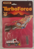 Picture of Matchbox Turbo Force MB48 Unimog Road Raider