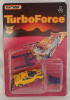 Picture of Matchbox Turbo Force MB75 Ferrari Testarossa Speed King