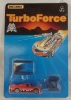 Picture of Matchbox Turbo Force MB46 Sauber Rampager