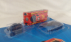 Picture of Matchbox Turbo Force MB46 Sauber Rampager