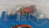 Picture of Matchbox Turbo Force MB49 Peugeot Quasar Motor Master