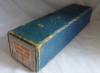 Picture of Early Lesney Toys Prime Mover, Trailer & Bulldozer with Blue Trailer Boxed