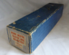 Picture of Early Lesney Toys Prime Mover, Trailer & Bulldozer with TAN Trailer Boxed 