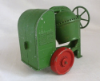 Picture of Early Lesney Toys Cement Mixer Green