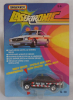 Picture of Matchbox Lasertronic MB43 AMG Mercedes Black Pace Car