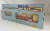 Picture of Matchbox TM 1 Team Convoy Set "Pepsi Challenger"