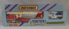 Picture of Lesney Matchbox Convoy Combination with Kenworth Car Transporter