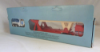 Picture of Lesney Matchbox Convoy Combination with Kenworth Car Transporter