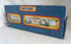 Picture of Matchbox TC11 Team Convoy Set "Pirelli"