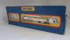 Picture of Matchbox TC2 Team Convoy Tanker Set "Shell"