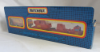 Picture of Matchbox TC1 Team Convoy Fire Set