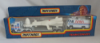 Picture of Matchbox TC5 Team Convoy NASA Set