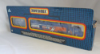 Picture of Matchbox TC13 Team Convoy TV News Set "MBTV NEWS"