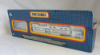 Picture of Matchbox TC13 Team Convoy TV News Set "Satellite Television"