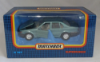 Picture of Matchbox SuperKings K-147 BMW 750i