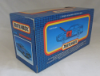 Picture of Matchbox Superkings K-95 Audi Quattro Blue