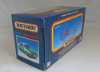 Picture of Matchbox SuperKings K-154 BMW 750i Polizei