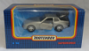 Picture of Matchbox SuperKings K-98 Porsche 944 Silver