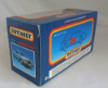 Picture of Matchbox SuperKings K-161 Rolls Royce Silver Spirit