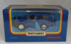 Picture of Matchbox SuperKings K-164 Range Rover