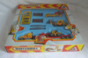 Picture of Matchbox CS71 Construction Gift Set