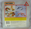 Picture of Matchbox CS71 Construction Gift Set