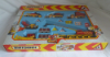 Picture of Matchbox CS75 Construction Gift Set