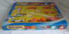 Picture of Matchbox EM75 Emergency Gift Set