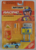 Picture of Matchbox Racing Action Pack Dodge Challenger