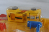 Picture of Matchbox Racing Action Pack IMSA Mustang