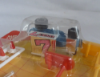 Picture of Matchbox Racing Action Pack Sprint Racer