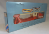 Picture of Lesney Matchbox Convoy CY1 Kenworth Car Transporter [A]