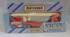 Picture of Lesney Matchbox Convoy CY1 Kenworth Car Transporter [A]