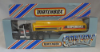 Picture of Lesney Matchbox Convoy CY7 Peterbilt Petrol Tanker