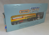 Picture of Lesney Matchbox Convoy CY7 Peterbilt Petrol Tanker