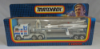 Picture of Matchbox Convoy CY2 Kenworth Rocket Transporter NASA