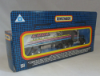 Picture of Matchbox Convoy CY9 Kenworth Container Truck "Cool Paints"