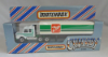 Picture of Matchbox Convoy CY16 Scania Box Truck "7 UP"