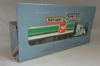 Picture of Matchbox Convoy CY16 Scania Box Truck "7 UP"