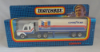 Picture of Matchbox Convoy CY16 Scania Box Truck "GOOD YEAR"