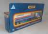 Picture of Matchbox Convoy CY16 Scania Box Truck "GOOD YEAR"