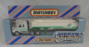 Picture of Matchbox Convoy CY17 Scania Tanker "7 UP"