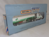 Picture of Matchbox Convoy CY17 Scania Tanker "7 UP"