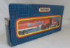 Picture of Matchbox Convoy CY17 Scania Tanker "Cadbury's Fudge"