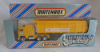 Picture of Matchbox Convoy CY20 Kenworth Tipper Truck "Taylor Woodrow"