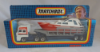 Picture of Matchbox Convoy CY22 DAF Boat Transporter "Lakeside Shark"