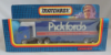 Picture of Matchbox Convoy CY24 DAF Box Car "Pickfords"