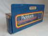 Picture of Matchbox Convoy CY24 DAF Box Car "Pickfords"