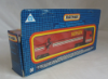 Picture of Matchbox Convoy CY24 DAF Box Car "Ferrari"