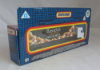 Picture of Matchbox Convoy CY24 DAF Box Car "Bassett's"